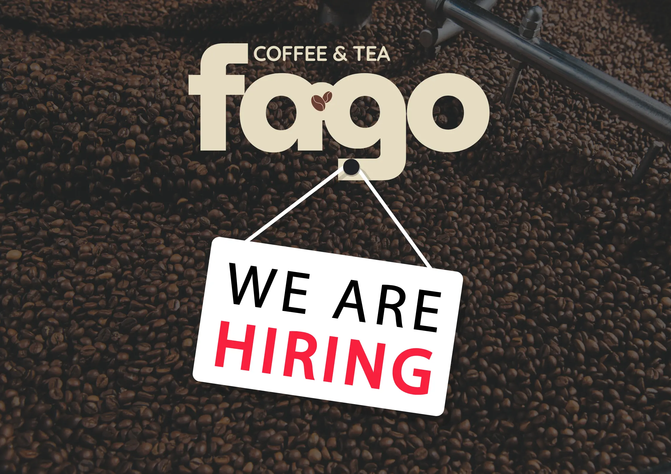 Tuyển đồng đội