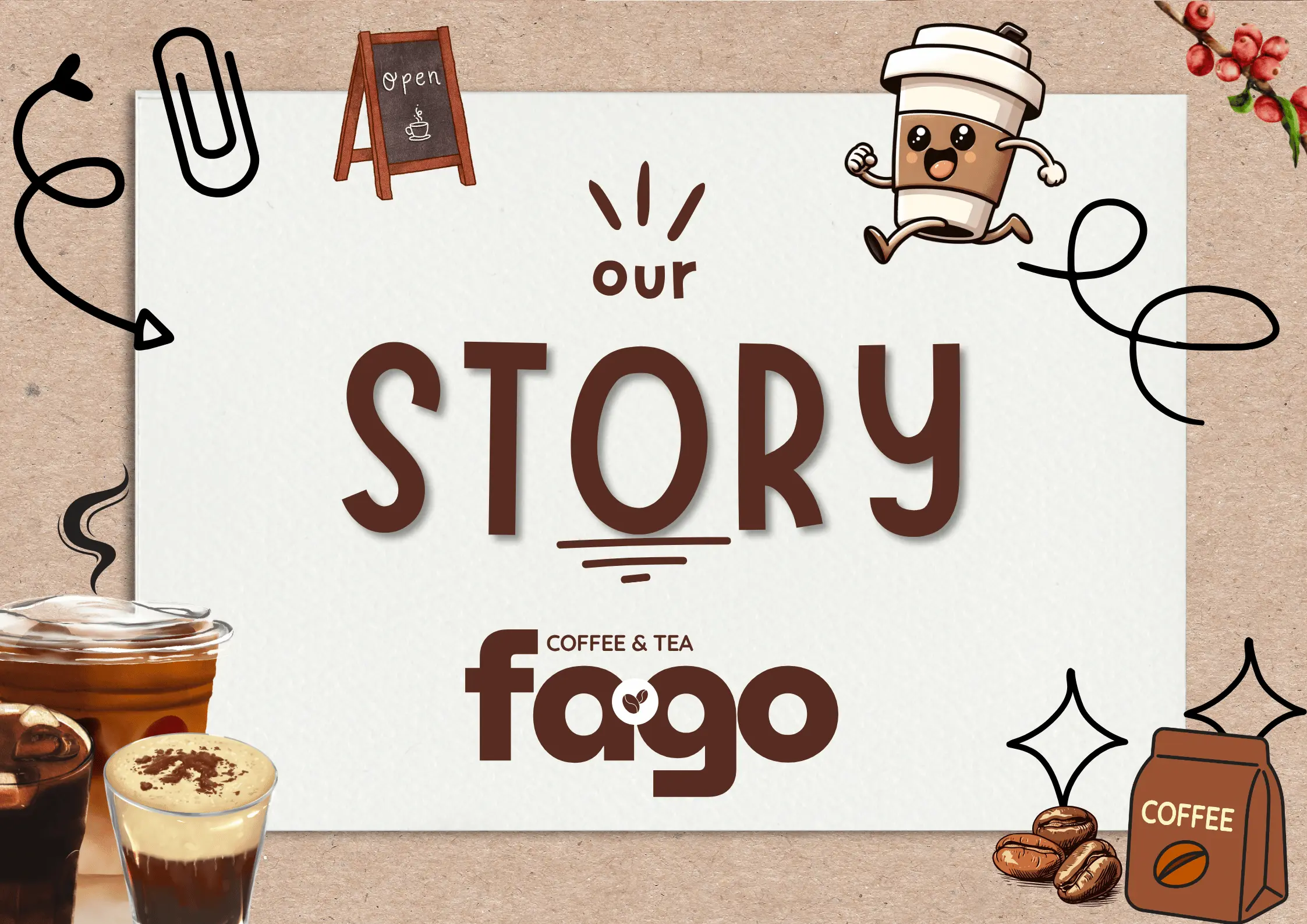 hình ảnh minh họa